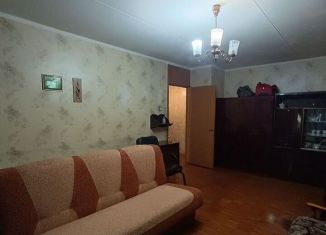 Сдам в аренду 1-комнатную квартиру, 35 м2, Москва, проезд Шокальского, 36к2, СВАО