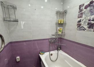 Двухкомнатная квартира на продажу, 48 м2, Челябинск, посёлок Челябэнерго, 22, Курчатовский район