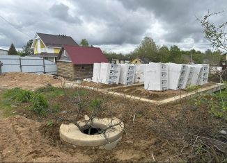 Продаю участок, 7.5 сот., Смоленск, Ленинский район, Досуговское шоссе, 383