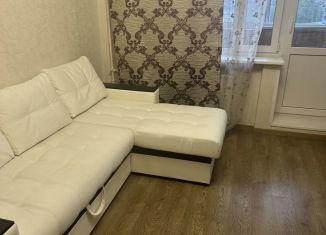 Сдается в аренду 1-ком. квартира, 38 м2, Москва, Енисейская улица, 12, СВАО