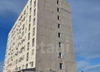 1-ком. квартира на продажу, 21.3 м2, Геленджик, улица Свердлова, 19
