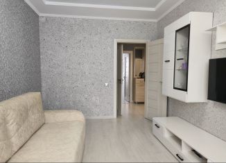 Продается двухкомнатная квартира, 55.8 м2, Елец, микрорайон Александровский, 22