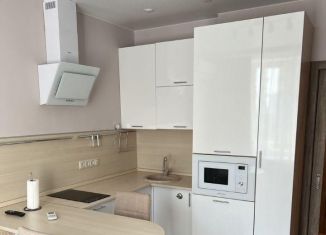 Сдача в аренду 1-ком. квартиры, 32.8 м2, Москва, проспект Маршала Жукова, 37к2, СЗАО