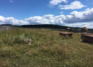 Продажа участка, 18 сот., село Михайловка