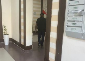 Продаю 2-ком. квартиру, 81 м2, Каспийск, Молодёжная улица, 4, ЖК Каспийская Гавань