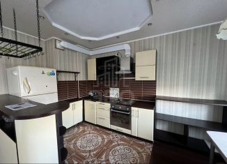 Сдаю 2-ком. квартиру, 56 м2, Санкт-Петербург, Вербная улица, 18к1, метро Пионерская