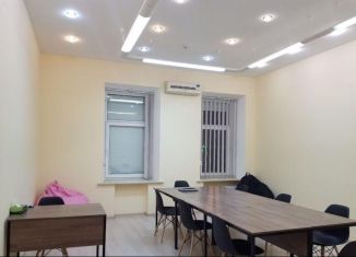 Сдам офис, 15 м2, Москва, улица Степана Шутова, 4с1, ЮВАО