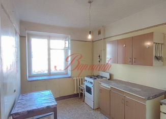 Продажа 2-ком. квартиры, 47.7 м2, Архангельская область, Морской проспект, 24