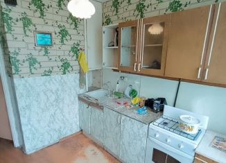 Продам 1-ком. квартиру, 35.5 м2, Ленинградская область, проспект Кирова, 31