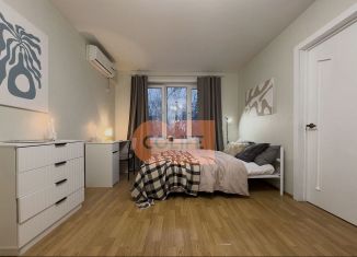Аренда комнаты, 12.2 м2, Москва, Широкая улица, 17к1, СВАО