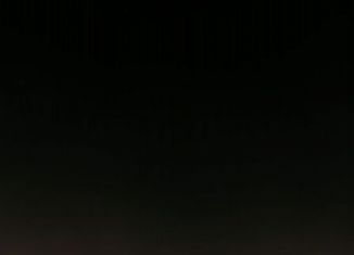 Продажа гаража, 24 м2, Сегежа