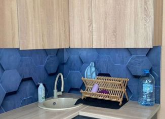 Продается 2-комнатная квартира, 40 м2, Нижний Новгород, улица Гоголя, 32, Нижегородский район
