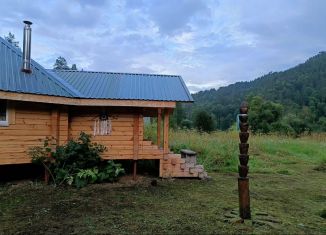 Продам участок, 107 сот., Узнезинское сельское поселение