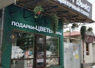 Сдаю помещение свободного назначения, 20 м2, Краснодар, Северная улица, 337, микрорайон Центральный