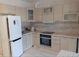 Продажа квартиры студии, 22 м2, Сыктывкар, Тентюковская улица