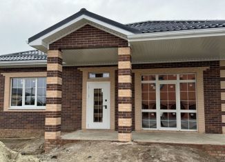 Продаю дом, 65 м2, Аксай, Межевая улица, 27