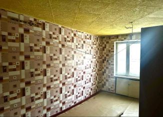 Комната на продажу, 17.8 м2, Кыштым, улица Юлии Ичевой, 183