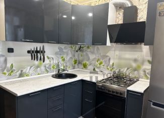 1-ком. квартира на продажу, 30.1 м2, Копейск, СНТ Дзержинец, 745