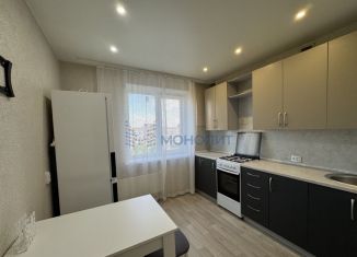 1-ком. квартира на продажу, 37.7 м2, Нижний Новгород, улица Федосеенко, 4, Сормовский район