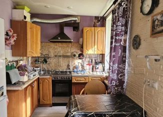 Продажа 2-ком. квартиры, 41.4 м2, Петергоф, бульвар Разведчика, 2к1