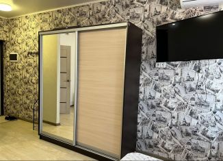 Продаю квартиру студию, 22.9 м2, Новороссийск, Парковая улица, 32к3