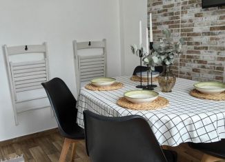 Сдаю в аренду дом, 106 м2, Сочи, улица Севастьянова, 15, микрорайон Малый Ручей