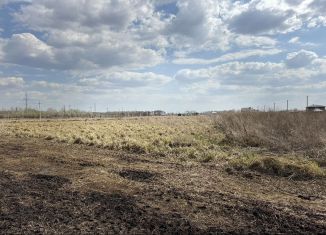 Продам участок, 9 сот., село Нижегородка