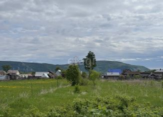 Земельный участок на продажу, 10.1 сот., село Толбазы, Тихая улица, 8