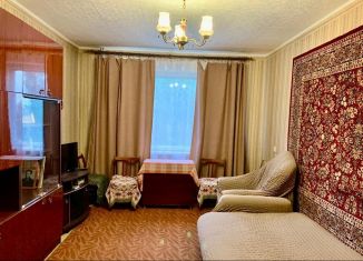 2-ком. квартира на продажу, 50 м2, Димитровград, проспект Автостроителей, 50