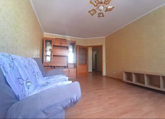 1-комнатная квартира на продажу, 51 м2, Краснодар, улица Филатова, 19/2, Школьный микрорайон