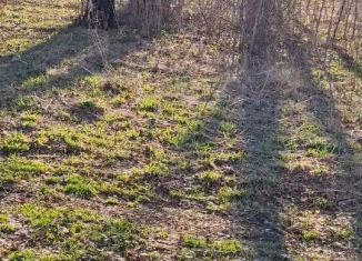 Земельный участок на продажу, 18 сот., поселок Бельмесево