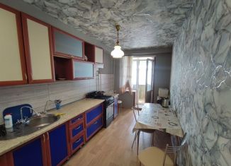 1-комнатная квартира на продажу, 39.6 м2, Казань, улица Академика Павлова, 21