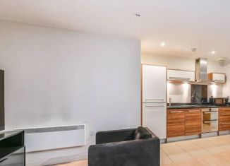 Продажа квартиры студии, 22 м2, Санкт-Петербург, Чкаловский проспект, 14, Петроградский район
