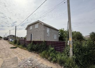 Продажа дома, 155 м2, Астрахань, садоводческое некоммерческое товарищество Авангард-1, 182, Советский район