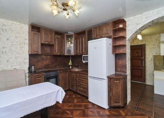 Продаю однокомнатную квартиру, 37.4 м2, Краснодар, улица Генерала Трошева, 39, микрорайон Восточно-Кругликовский
