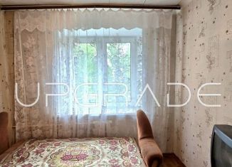 Продажа комнаты, 11.4 м2, Орёл, переулок Матроса Силякова, 1, микрорайон СПЗ