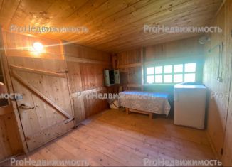 Продажа дома, 33.6 м2, село Брод