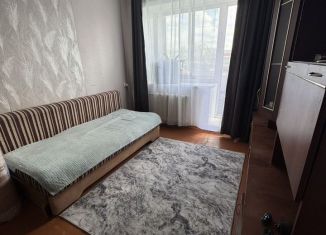 Продажа 1-ком. квартиры, 28.7 м2, Улан-Удэ, Солнечная улица, 2