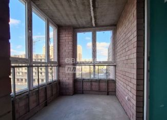 Продам 4-комнатную квартиру, 125 м2, Йошкар-Ола, бульвар Ураева, 8Б, микрорайон Мирный