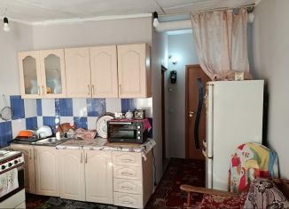 Продажа 2-комнатной квартиры, 50.9 м2, Краснодарский край, Садовая улица, 15
