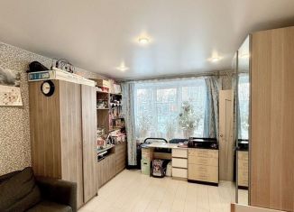 Продается 1-комнатная квартира, 31 м2, Кронштадт, улица Гусева, 6