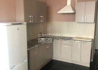 Продам трехкомнатную квартиру, 115 м2, Котельники, 2-й Покровский проезд, 6