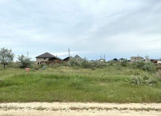 Продается участок, 4.5 сот., Избербаш, улица Дибирова, 66