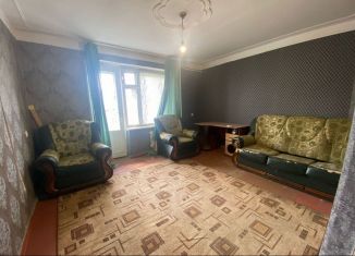 Продаю 1-комнатную квартиру, 32.9 м2, Моздок, улица Фрунзе, 14