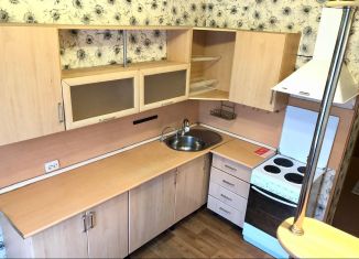 Продается 3-ком. квартира, 62.8 м2, Архангельск, Садовая улица, 50