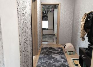 Двухкомнатная квартира на продажу, 47 м2, Тихвин, 6-й микрорайон, 1