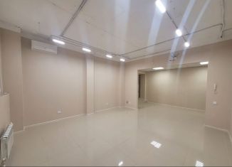 Помещение свободного назначения в аренду, 47 м2, Ростов-на-Дону, улица Варфоломеева, 265, Кировский район