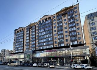 Продаю 2-комнатную квартиру, 80.4 м2, Дагестан, улица Ленина, 54