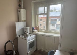 Продаю однокомнатную квартиру, 31 м2, Павловский Посад, улица Щорса, 5