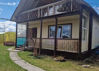 Продаю дом, 120 м2, территория Максаковское, СНТ Искатель, 77